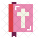 پیش‌نمایش فایل bible-6935601 از پک عروسی