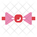 پیش‌نمایش فایل bow-tie-6935603 از پک عروسی