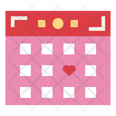 پیش‌نمایش فایل calendar-6935605 از پک عروسی
