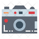 پیش‌نمایش فایل camera-6935606 از پک عروسی