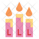 پیش‌نمایش فایل candle-6935607 از پک عروسی