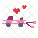 پیش‌نمایش فایل car-6935608 از پک عروسی