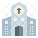 پیش‌نمایش فایل church-6935611 از پک عروسی