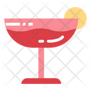 پیش‌نمایش فایل cocktail-6935612 از پک عروسی