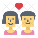 پیش‌نمایش فایل couple-6935613 از پک عروسی