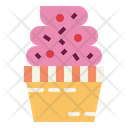 پیش‌نمایش فایل cupcake-6935614 از پک عروسی