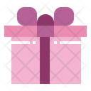 پیش‌نمایش فایل gift-6935616 از پک عروسی