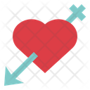 پیش‌نمایش فایل hearts-6935619 از پک عروسی