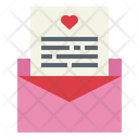 پیش‌نمایش فایل love-letter-6935621 از پک عروسی