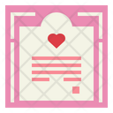 پیش‌نمایش فایل marriage-certificate-6935622 از پک عروسی