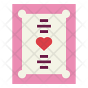 پیش‌نمایش فایل wedding-invitation-6935632 از پک عروسی