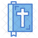 پیش‌نمایش فایل bible-6935637 از پک عروسی
