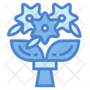 پیش‌نمایش فایل bouquet-6935638 از پک عروسی