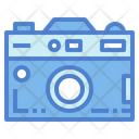 پیش‌نمایش فایل camera-6935642 از پک عروسی