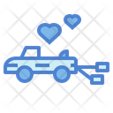 پیش‌نمایش فایل car-6935644 از پک عروسی