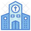 پیش‌نمایش فایل church-6935647 از پک عروسی