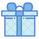 پیش‌نمایش فایل gift-6935652 از پک عروسی