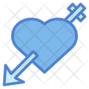 پیش‌نمایش فایل hearts-6935655 از پک عروسی