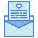 پیش‌نمایش فایل love-letter-6935657 از پک عروسی