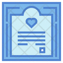 پیش‌نمایش فایل marriage-certificate-6935658 از پک عروسی