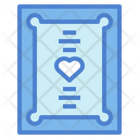 پیش‌نمایش فایل wedding-invitation-6935668 از پک عروسی