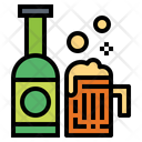 پیش‌نمایش فایل beer-6935759 از پک هیپ هاپ