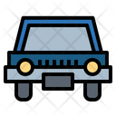 پیش‌نمایش فایل car-6935762 از پک هیپ هاپ