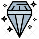 پیش‌نمایش فایل diamond-6935766 از پک هیپ هاپ