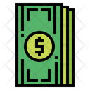 پیش‌نمایش فایل money-6935773 از پک هیپ هاپ