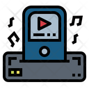 پیش‌نمایش فایل mp-3-6935774 از پک هیپ هاپ