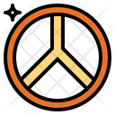 پیش‌نمایش فایل peace-6935776 از پک هیپ هاپ