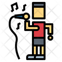 پیش‌نمایش فایل rapper-6935778 از پک هیپ هاپ