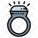 پیش‌نمایش فایل ring-6935779 از پک هیپ هاپ
