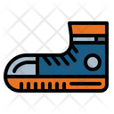 پیش‌نمایش فایل sneaker-6935781 از پک هیپ هاپ