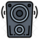 پیش‌نمایش فایل speaker-6935782 از پک هیپ هاپ