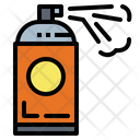 پیش‌نمایش فایل spray-6935783 از پک هیپ هاپ