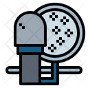 پیش‌نمایش فایل studio-microphone-6935785 از پک هیپ هاپ
