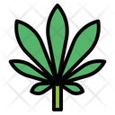 پیش‌نمایش فایل weed-6935793 از پک هیپ هاپ