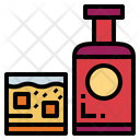پیش‌نمایش فایل whiskey-6935794 از پک هیپ هاپ