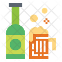 پیش‌نمایش فایل beer-6935831 از پک هیپ هاپ