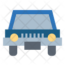 پیش‌نمایش فایل car-6935834 از پک هیپ هاپ