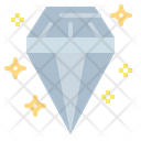 پیش‌نمایش فایل diamond-6935838 از پک هیپ هاپ