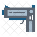 پیش‌نمایش فایل gun-6935840 از پک هیپ هاپ