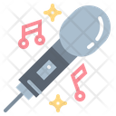 پیش‌نمایش فایل microphone-6935844 از پک هیپ هاپ