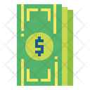 پیش‌نمایش فایل money-6935845 از پک هیپ هاپ
