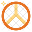 پیش‌نمایش فایل peace-6935848 از پک هیپ هاپ
