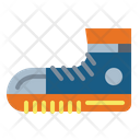 پیش‌نمایش فایل sneaker-6935853 از پک هیپ هاپ