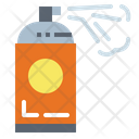 پیش‌نمایش فایل spray-6935855 از پک هیپ هاپ