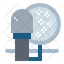 پیش‌نمایش فایل studio-microphone-6935857 از پک هیپ هاپ