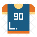 پیش‌نمایش فایل tshirt-6935861 از پک هیپ هاپ